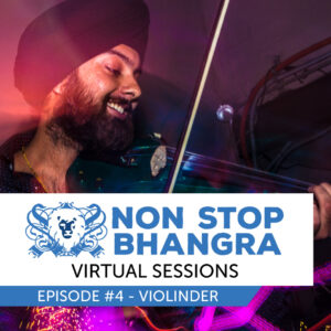 NSB-VIRTUAL-SESSIONS-INTERVIEW-VIOLINDER