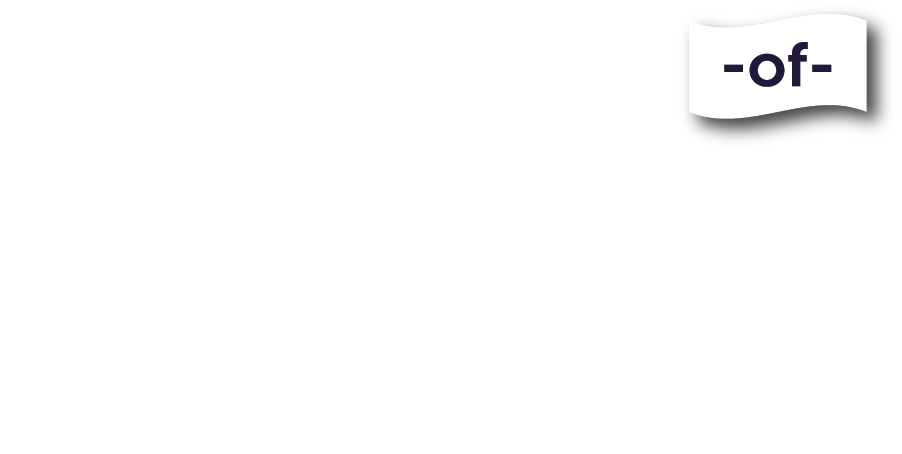 COLORS-LOGO-8