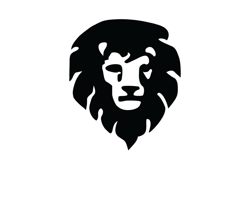 Non Stop Bhangra Logo