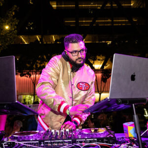 RAV-E-SANDHU