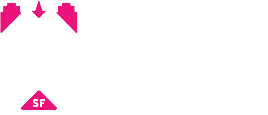 B&B-LOGO-NSB-WEBSITE-HOME-8