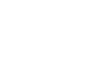 CRASH-TEXT-LOGO-HOLDEr-8