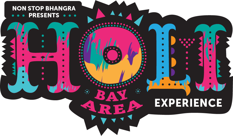 HOLI-BAY-AREA-NSB-WEBSITE-LOGO-TRANS-8