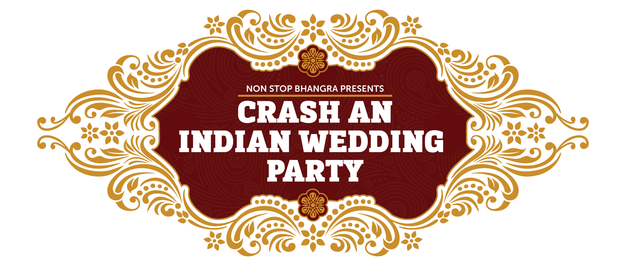 NSB-CRASH-LANDING-BRANDING-4